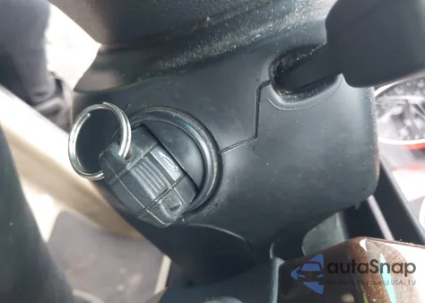 2009 BMW 528I xDrive из США, поврежденный, VIN WBANV135X9C151005